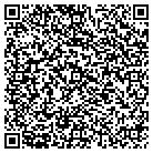 QR code with Pillar Point Self Storage contacts