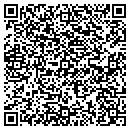 QR code with VI Weinkauff Inc contacts