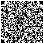 QR code with Classy & Sassy Upscale Consignments & BRIDAL contacts