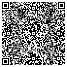 QR code with David E Bunker Cpa P C contacts