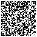 QR code with Erin Ely LLC contacts