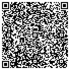 QR code with Five Star Contracting Inc contacts