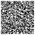 QR code with Clumsy Kids Consignment contacts