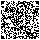 QR code with Pomona Valley Hospital contacts