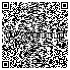 QR code with Gnt Audio-Video Systems contacts