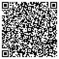 QR code with Sorbenots contacts