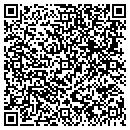 QR code with Ms Mary F Meyer contacts