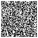 QR code with Mud Puddle Toys contacts