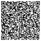 QR code with Felipe Norena DDS Ms contacts