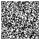 QR code with Mud Puddle Toys contacts