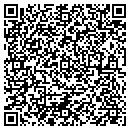 QR code with Public Storage contacts