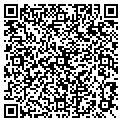 QR code with Mulberry Tree contacts