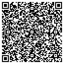 QR code with Benjamin Moore contacts