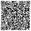 QR code with Compare contacts