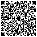 QR code with Phartrust Inc contacts