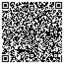 QR code with Records Management Specia contacts
