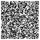 QR code with Colorcraft Paint & Wallpaper contacts