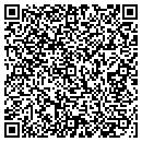 QR code with Speedy Espresso contacts