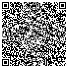 QR code with Walt Broer Construction contacts
