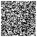QR code with Nantucket Toy Company contacts
