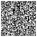 QR code with Spella Caffe contacts