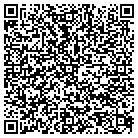 QR code with Proctor Accounting Service LLC contacts