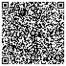 QR code with Emw Executive Consignment contacts