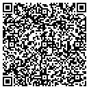 QR code with Dave Kennedy Auto Paint contacts