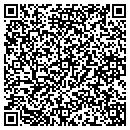 QR code with Evolve LLC contacts