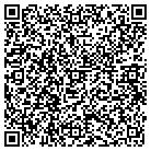 QR code with Spring Creek Deli contacts