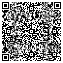 QR code with Bramlett Properties contacts