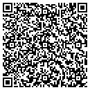 QR code with Faboulous Finds contacts