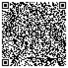 QR code with Family Tree Consignment contacts