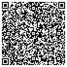 QR code with Dick' S Color Center East contacts