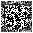 QR code with Furnish Consignment contacts