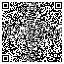 QR code with Van Blarcom & Harrison contacts