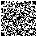 QR code with Duckback Products contacts