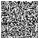 QR code with Richard Soler contacts