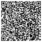 QR code with Dynamic Drywall & Painting contacts