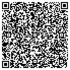 QR code with Tender Loving Care Adlt Day CT contacts