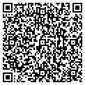 QR code with 1040 Plus Inc contacts