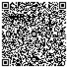 QR code with Commerce Construction CO contacts