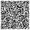 QR code with Ricks Rv Storage contacts