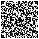 QR code with 1 Source Inc contacts