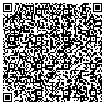QR code with Rodgers Steven R General Engineering & Building Contractors contacts