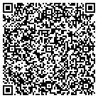 QR code with Poobley Greegy Puppet Theater contacts
