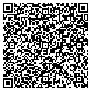 QR code with Morgan & Quinn contacts
