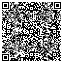 QR code with Puzzles Toys & More contacts