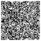 QR code with 2001 Accounting Solutions Inc contacts