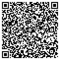 QR code with M D Enterprises contacts